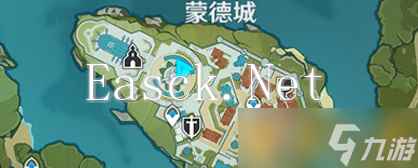 《原神》小兔之章第一幕蒙德的飞行者任务完成攻略