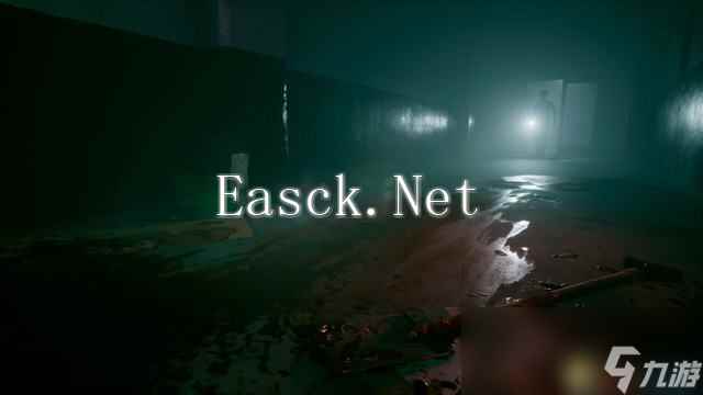 《女鬼桥2：释魂路》全剧情流程攻略 全人物结局及剧情解析