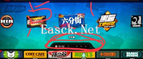 《绝区零》快速提升代理人信赖度方法