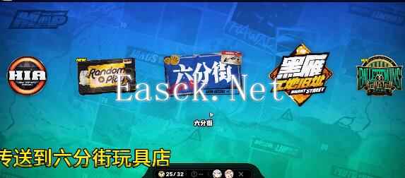 《绝区零》冰队中后期搭配攻略
