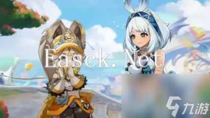 原神玛拉妮培养攻略