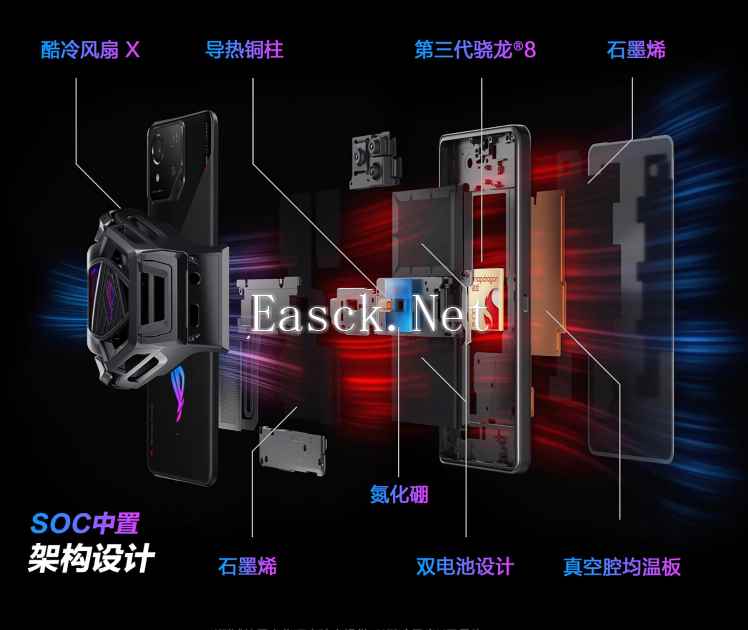 易采游戏网