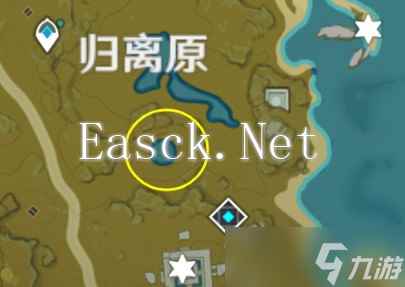 《原神》世界任务攻略汇总