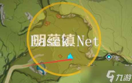 《原神》世界任务攻略汇总