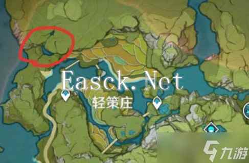 《原神》世界任务攻略汇总