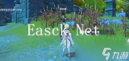 《原神》世界任务攻略汇总