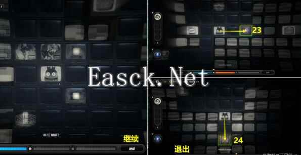 《绝区零》危险使命通关方法详解