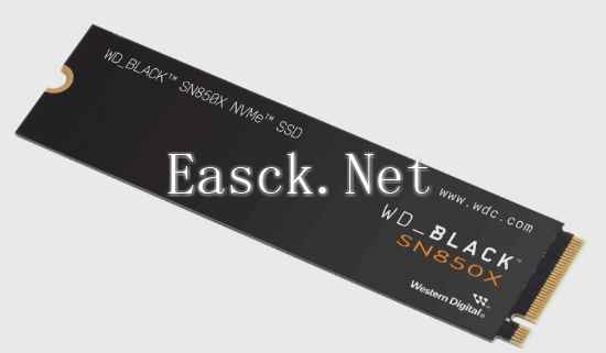 /hardware/2024/07-17/371813.shtml