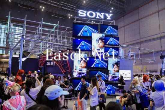 /hardware/2024/07-17/371819.shtml