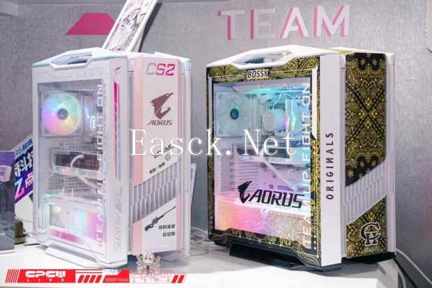 /hardware/2024/07-17/371821.shtml