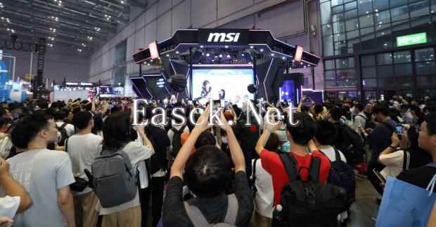 /hardware/2024/07-17/371892.shtml