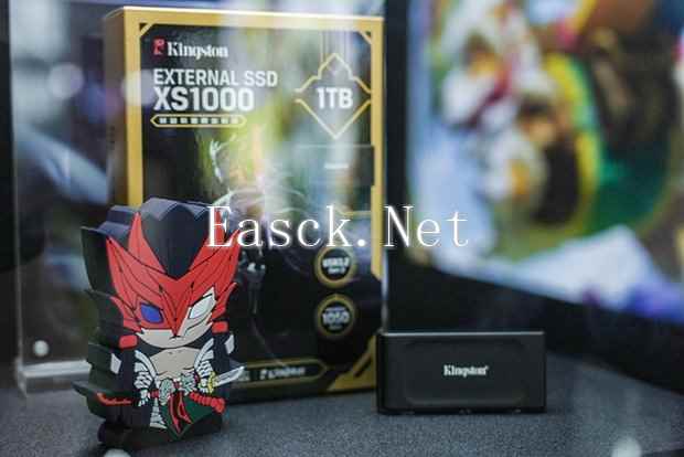 /hardware/2024/07-17/371893.shtml