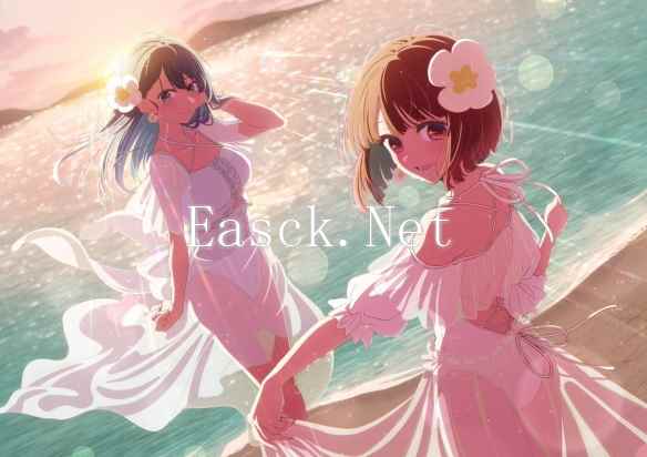 《我推的孩子》第二季释出海之日视觉图和特别影片!