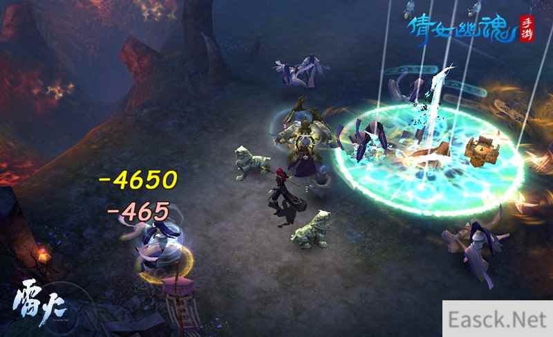 /news/2024/07-17/372512.shtml