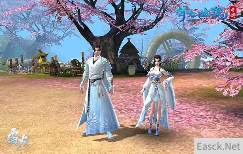 /news/2024/07-17/372557.shtml