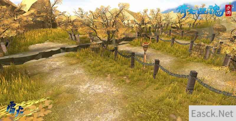 /news/2024/07-17/372745.shtml