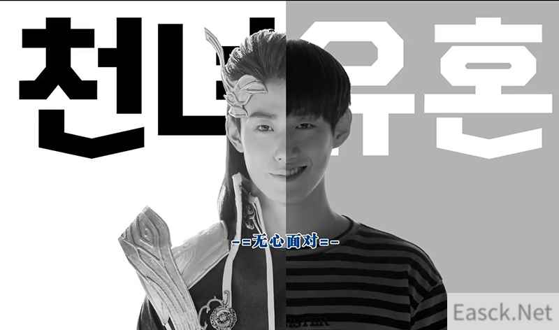 /news/2024/07-17/372757.shtml