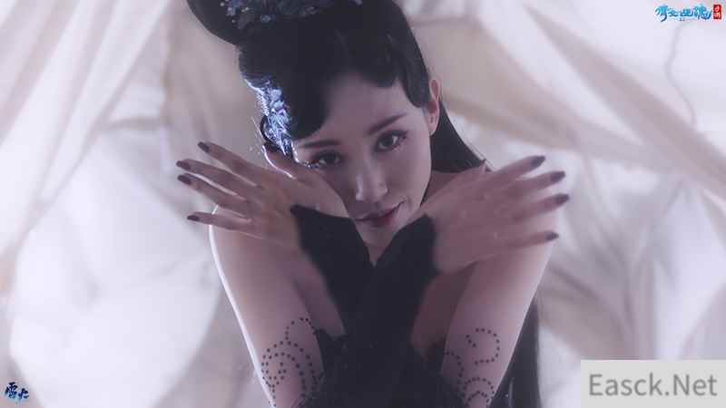 /news/2024/07-17/373124.shtml