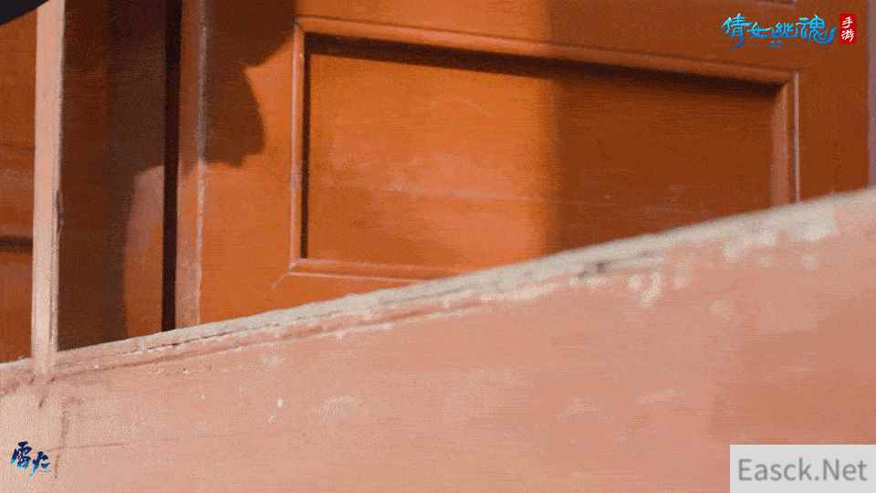 /news/2024/07-17/373246.shtml