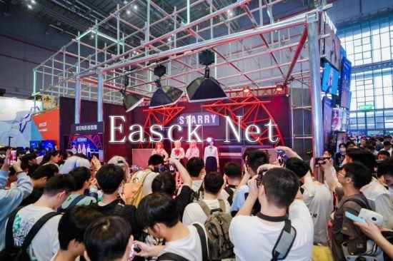 易采游戏网