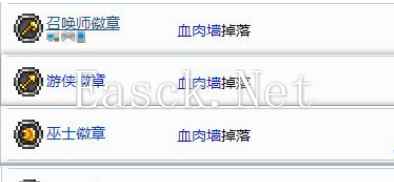 游侠网4