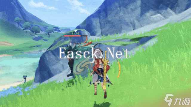 【原神】V4.8攻略 | 妮露攻略·机制/养成/配队