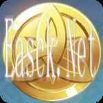 《原神》锦织之章寻书巧遇江湖事任务完成攻略