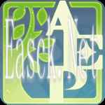 《原神》锦织之章寻书巧遇江湖事任务完成攻略