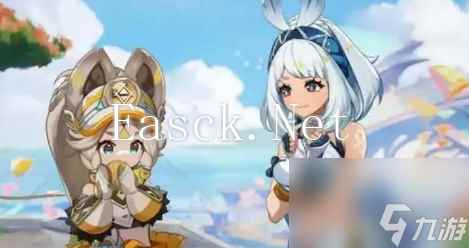《原神》玛拉妮什么时候上线