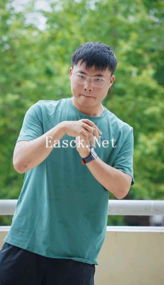 /news/2024/07-18/373367.shtml