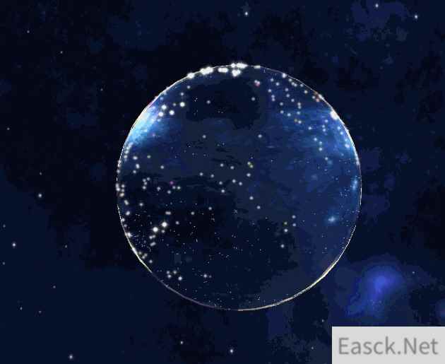 /news/2024/07-18/373481.shtml