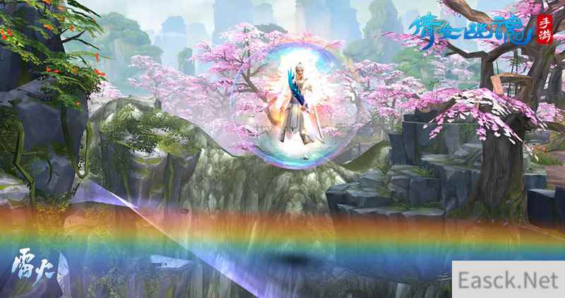 /news/2024/07-18/373492.shtml