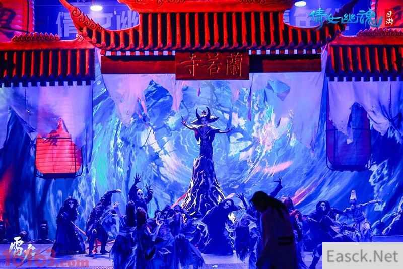 /news/2024/07-18/373495.shtml