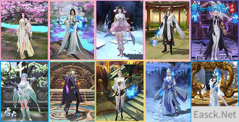 /news/2024/07-18/373502.shtml