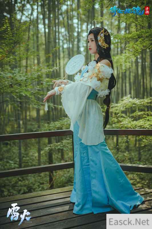 /news/2024/07-18/373513.shtml