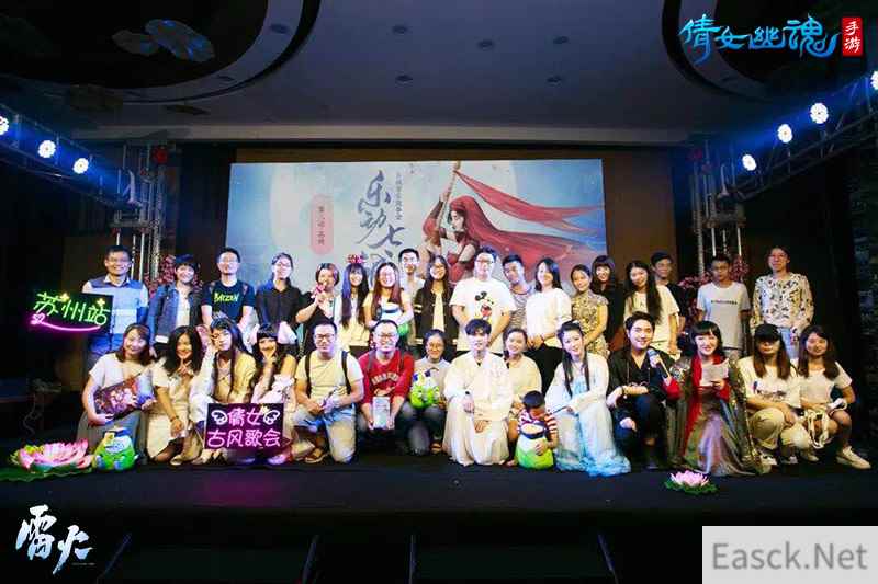 /news/2024/07-18/373519.shtml