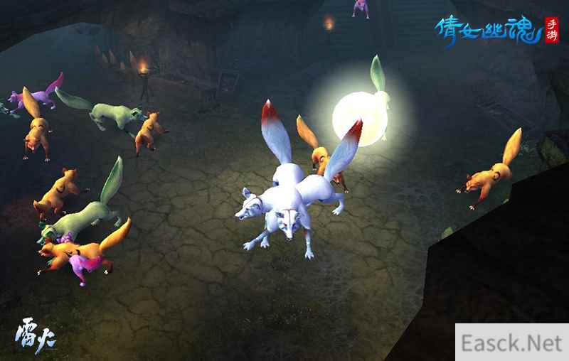 /news/2024/07-18/373520.shtml