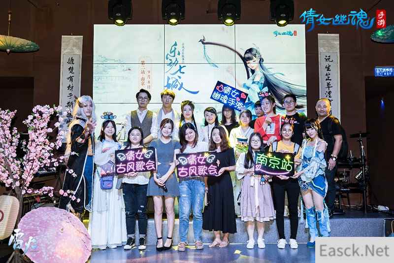 /news/2024/07-18/373522.shtml