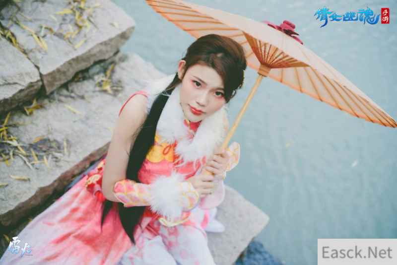 /news/2024/07-18/373523.shtml