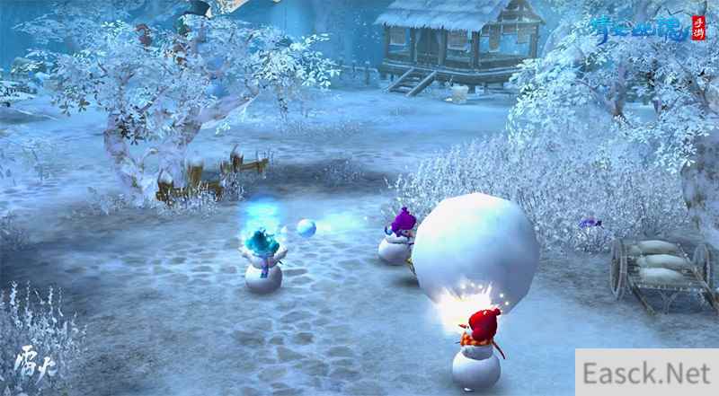 /news/2024/07-18/373524.shtml