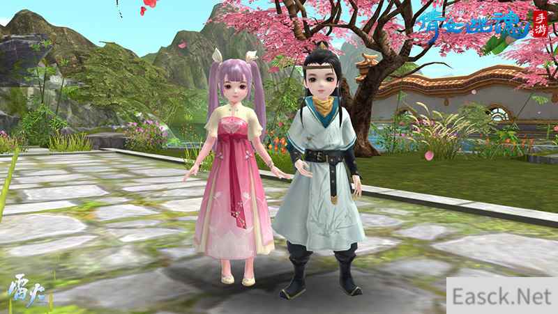 /news/2024/07-18/373528.shtml