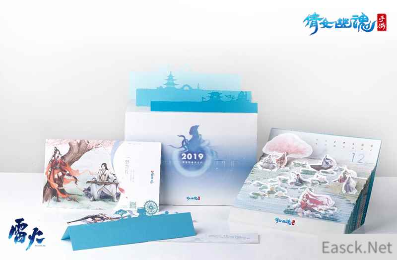 /news/2024/07-18/373529.shtml