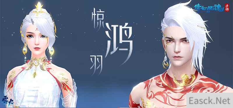 /news/2024/07-18/373601.shtml