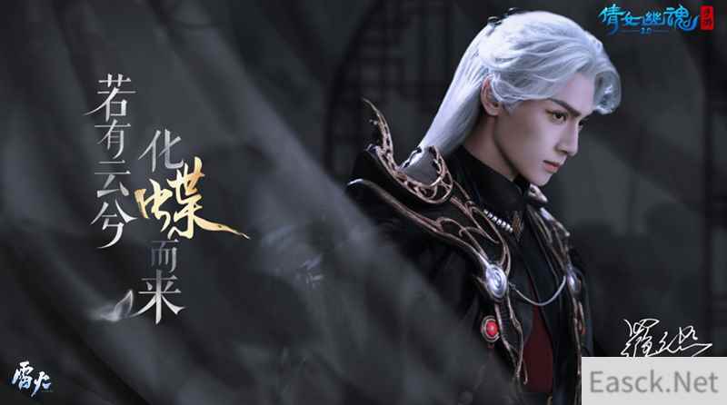 /news/2024/07-18/373609.shtml