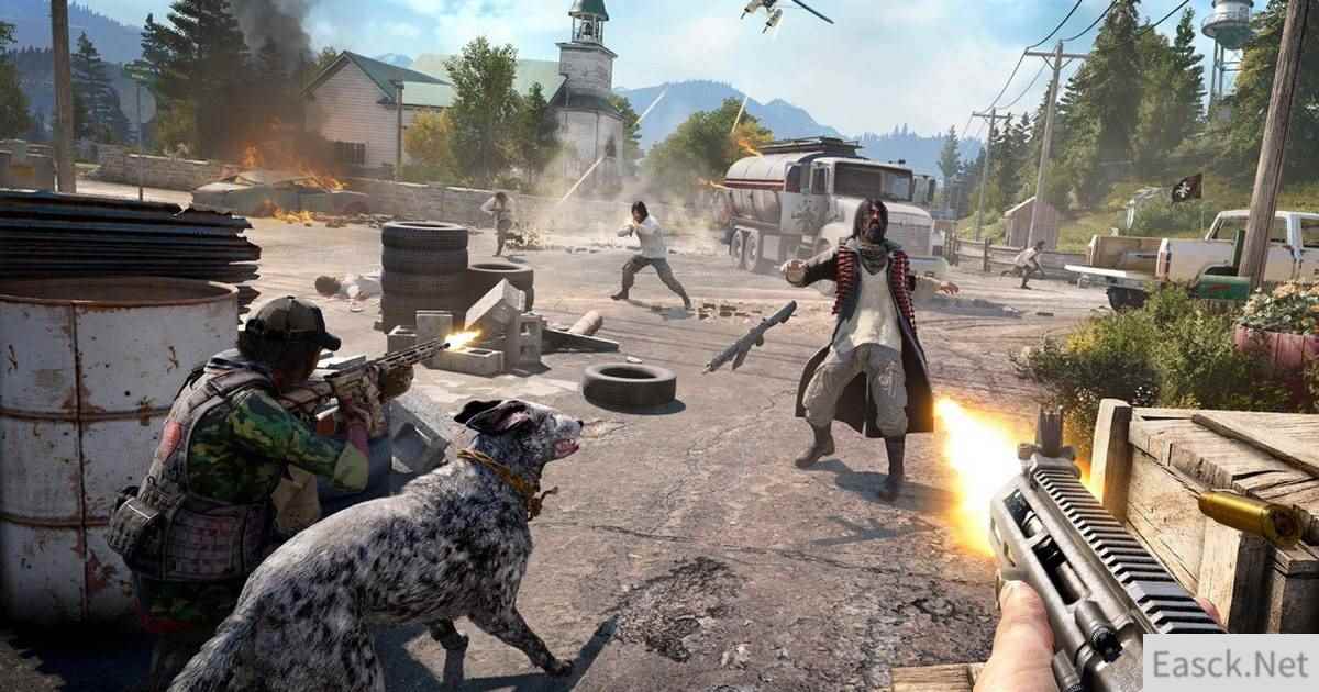 /news/2024/07-18/373662.shtml