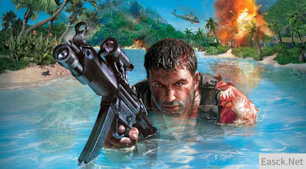 /news/2024/07-18/373697.shtml