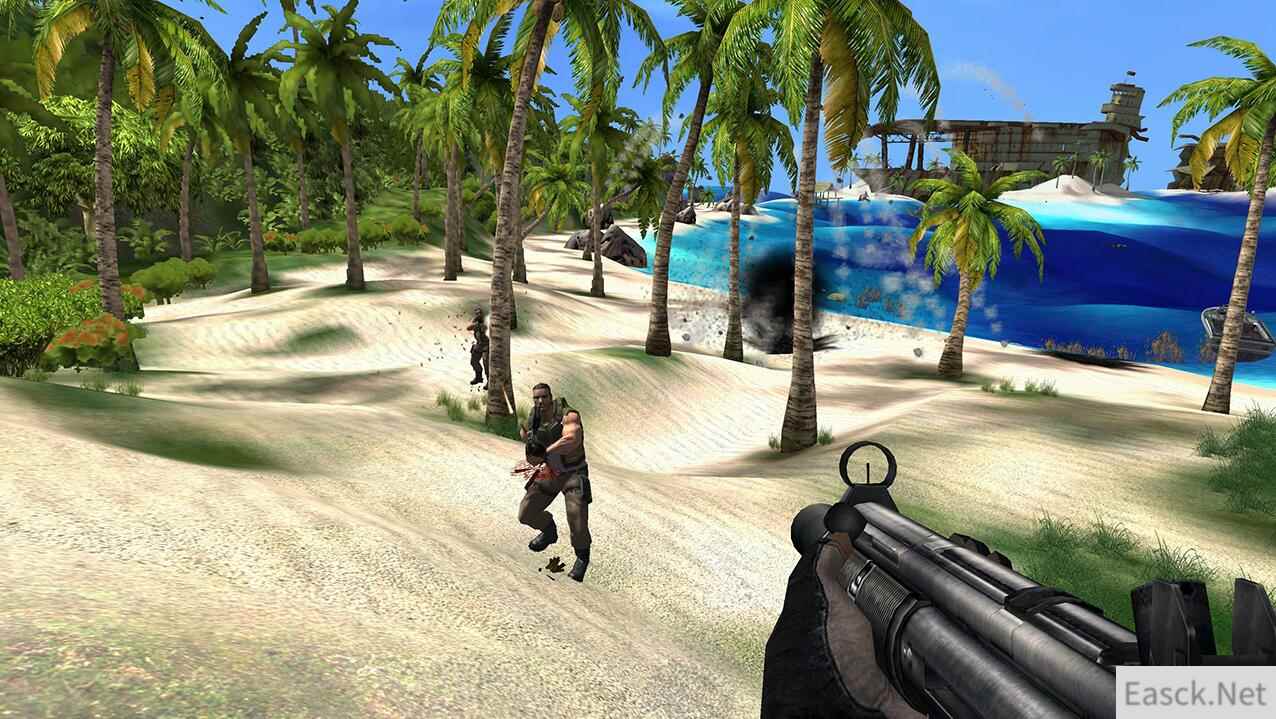 /news/2024/07-18/373703.shtml