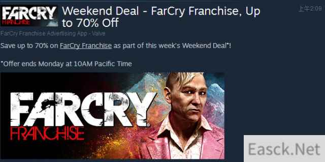 /news/2024/07-18/373732.shtml