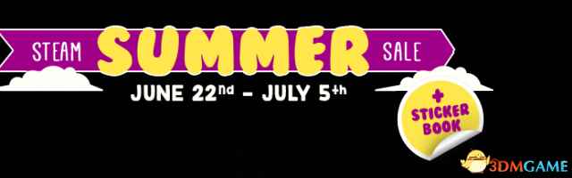 /news/2024/07-18/373736.shtml