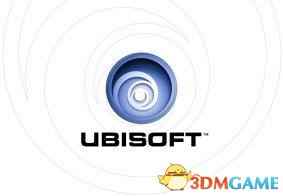 /news/2024/07-18/373742.shtml